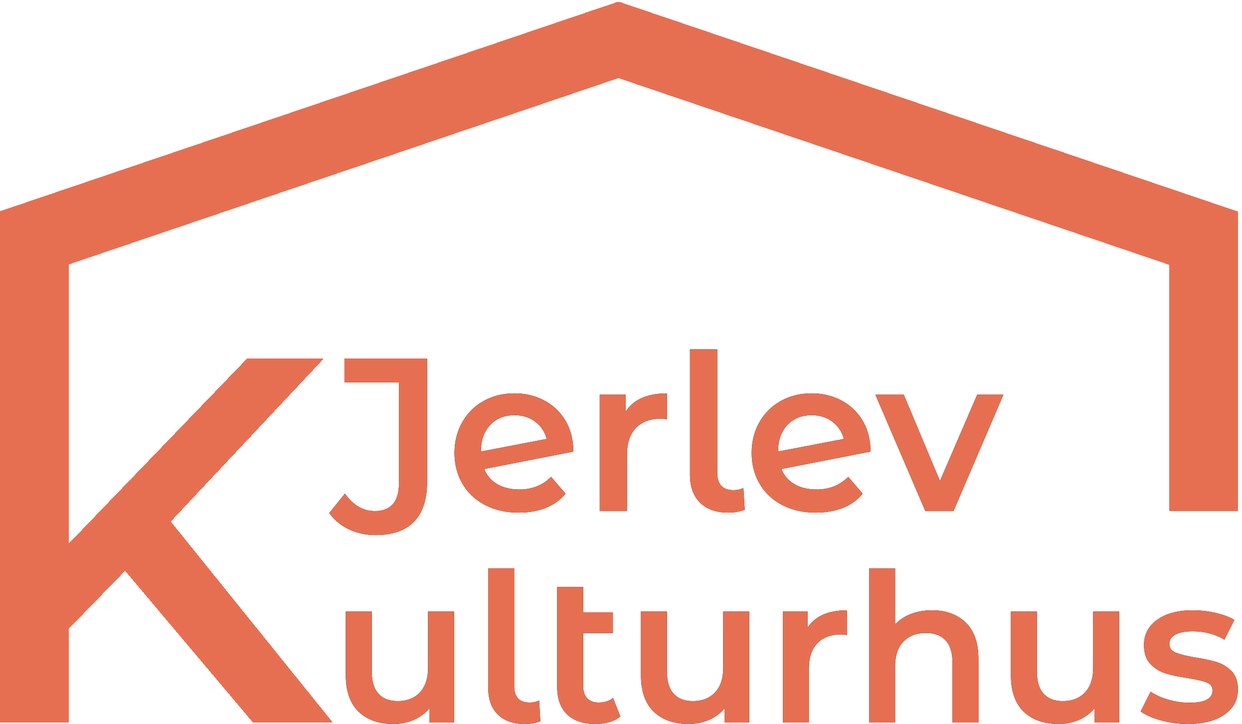 Jerlev Kulturhus